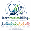 Learn Medical Billing