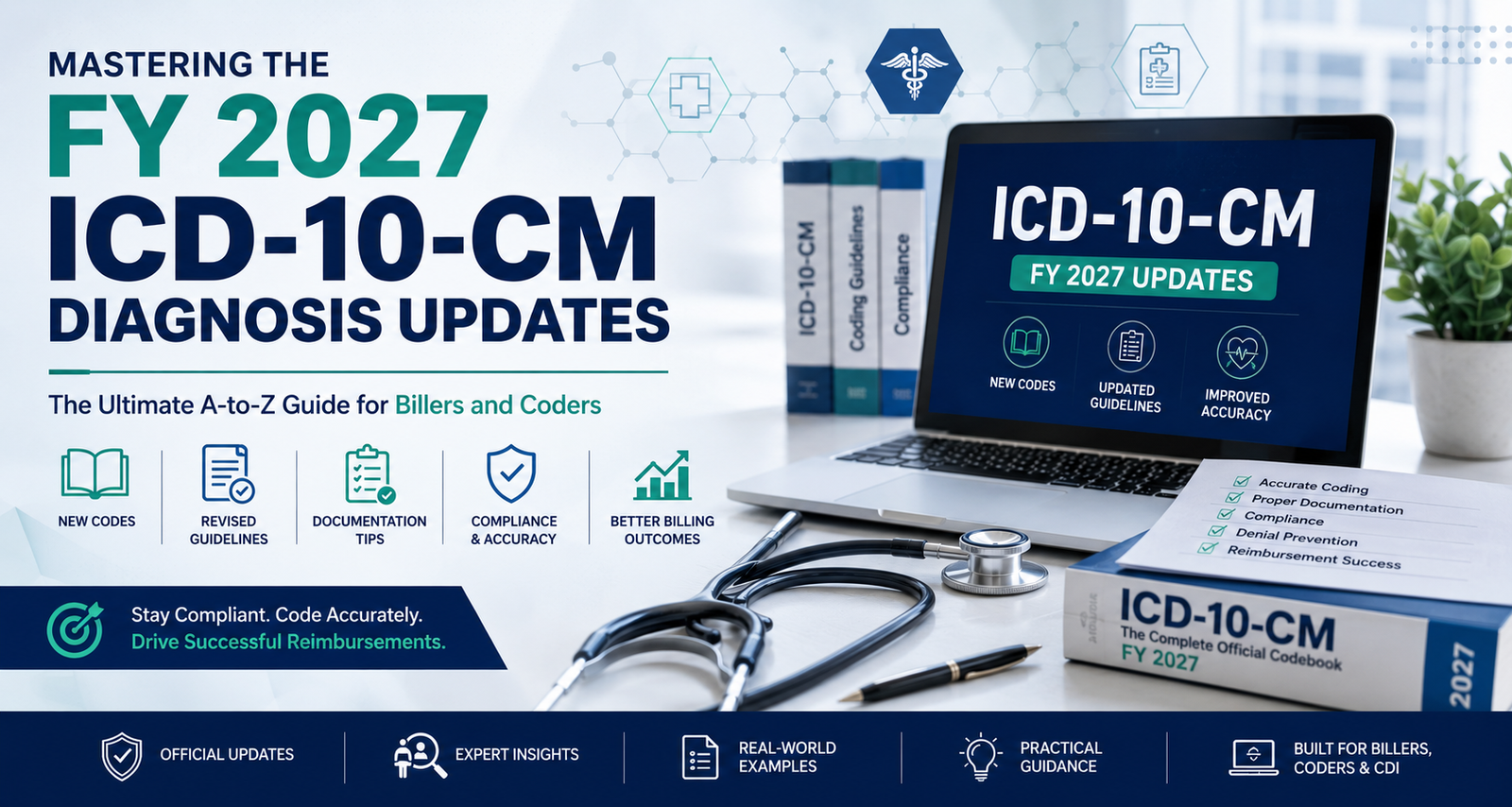 2027 ICD-10-CM codes