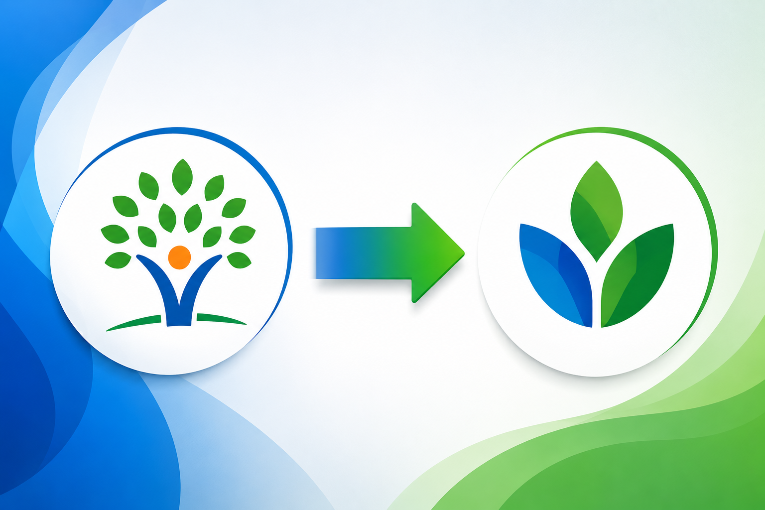 Cigna Medicare