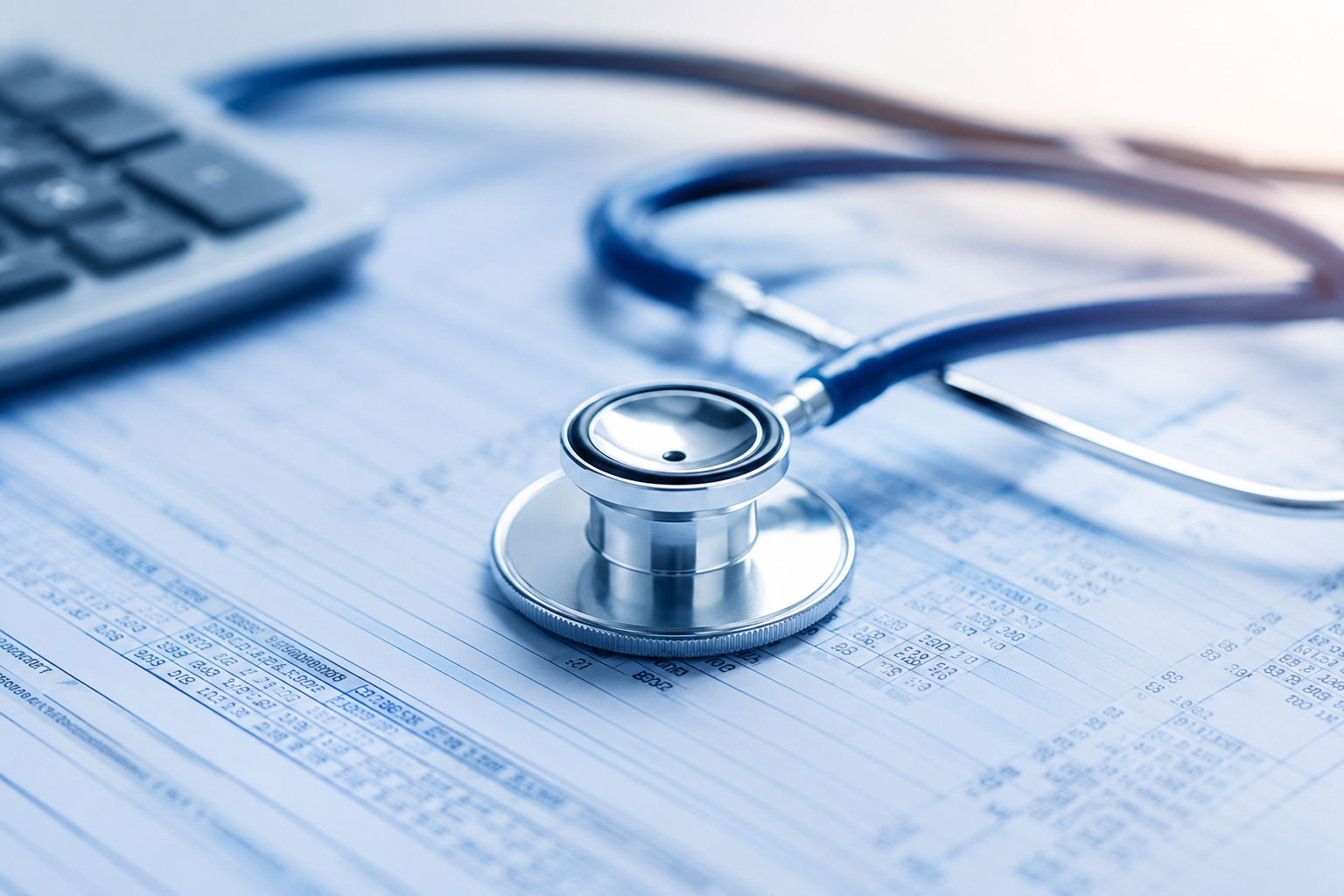 Medical billing modifiers